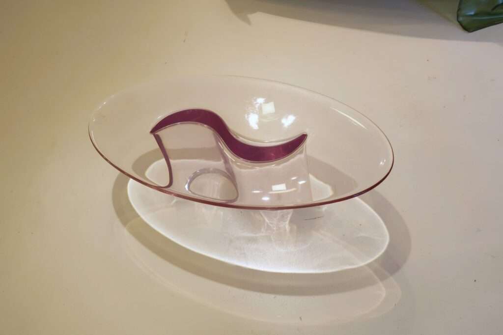 Photo credit: Leila Mekhdi