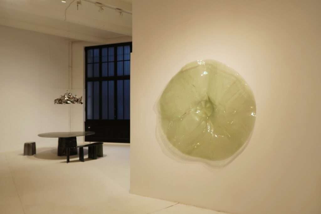 Photo credit: Leila Mekhdi