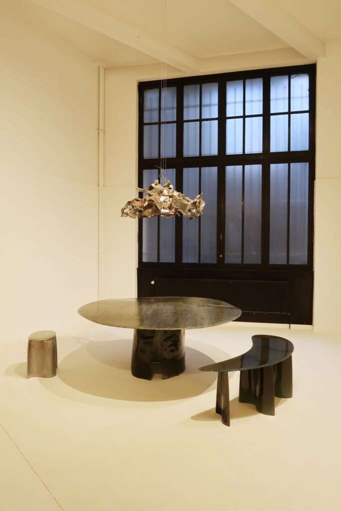 Photo credit: Leila Mekhdi