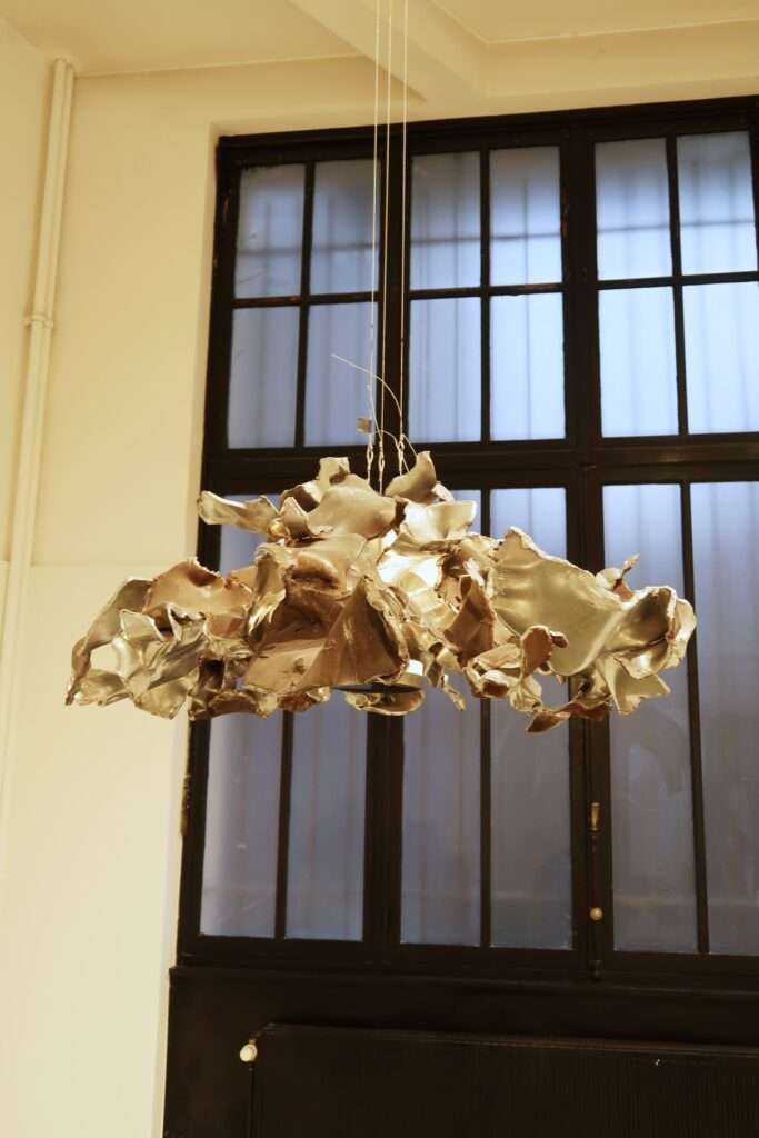 Photo credit: Leila Mekhdi