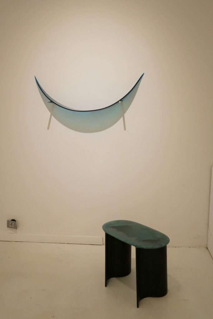 Photo credit: Leila Mekhdi