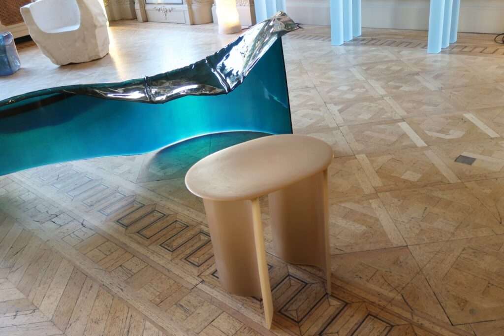 Photo credit: Leila Mekhdi