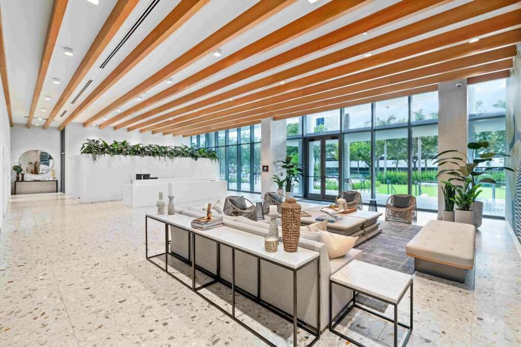 Photo credit: Steven Goodman, Pagoda Photography