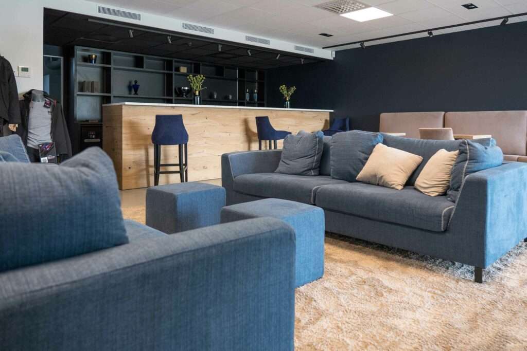 Photo credit: Courtesy of Koch Architecten