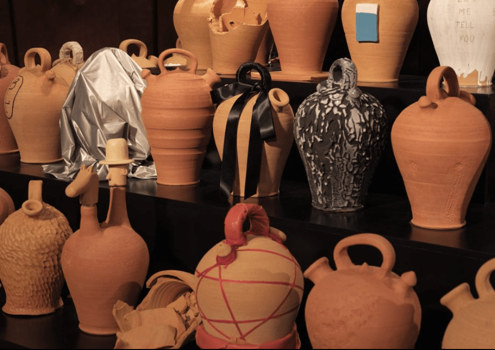 Photo credit: Barcelona Design Week