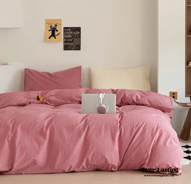 Photo credit: Ever Lasting