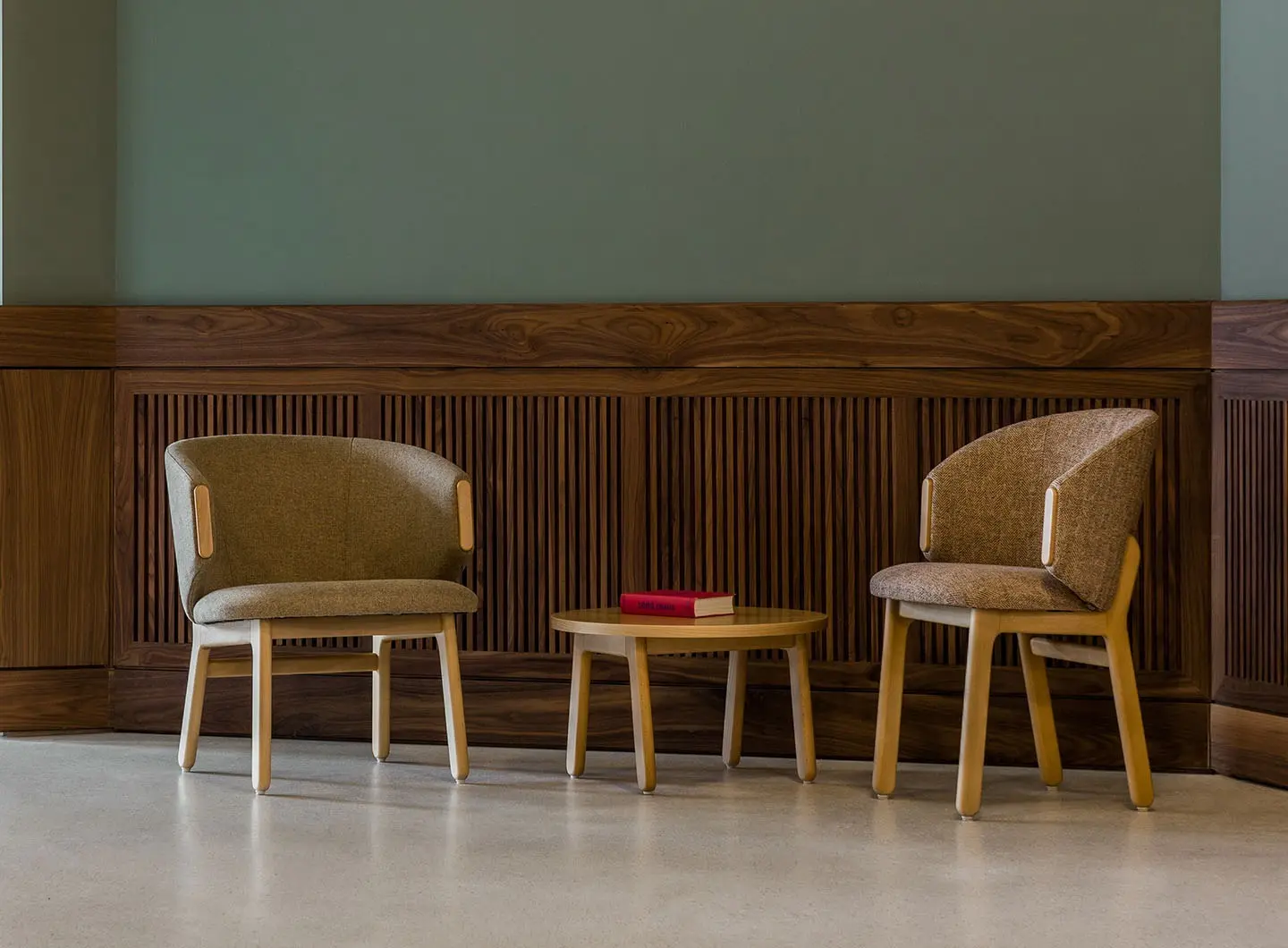 Photo credit: Fenabel