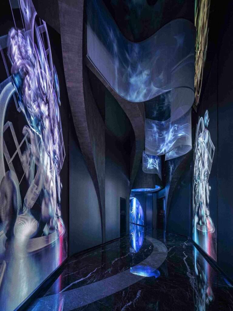 Photo credit: JFR Studio