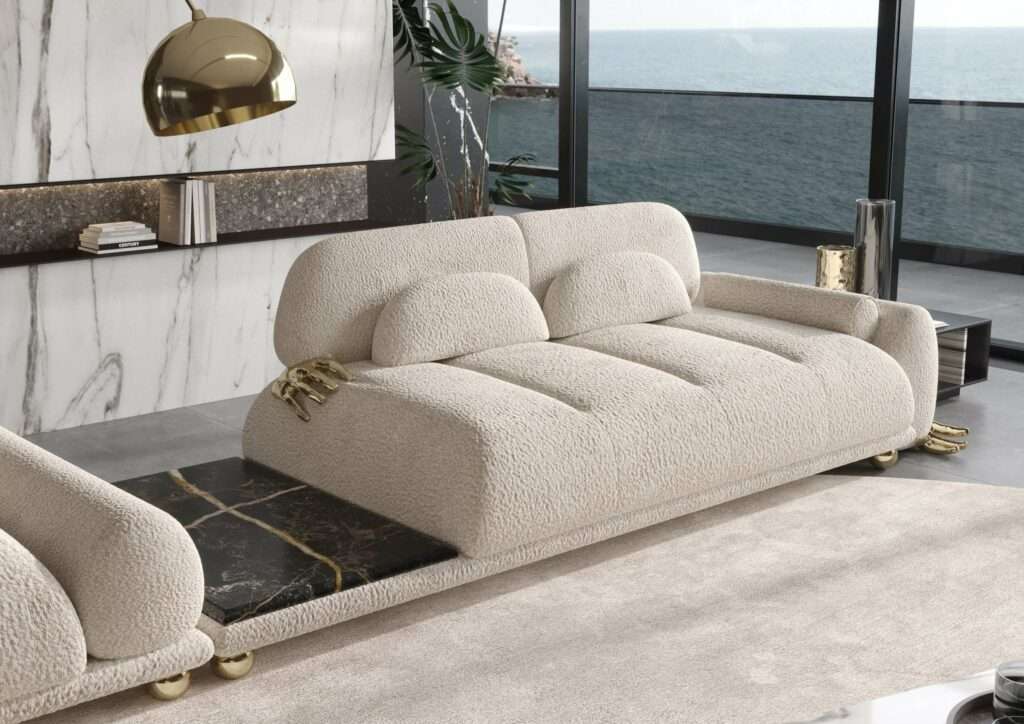 Photo credit: Courtesy of NAUU Collectible Art Design