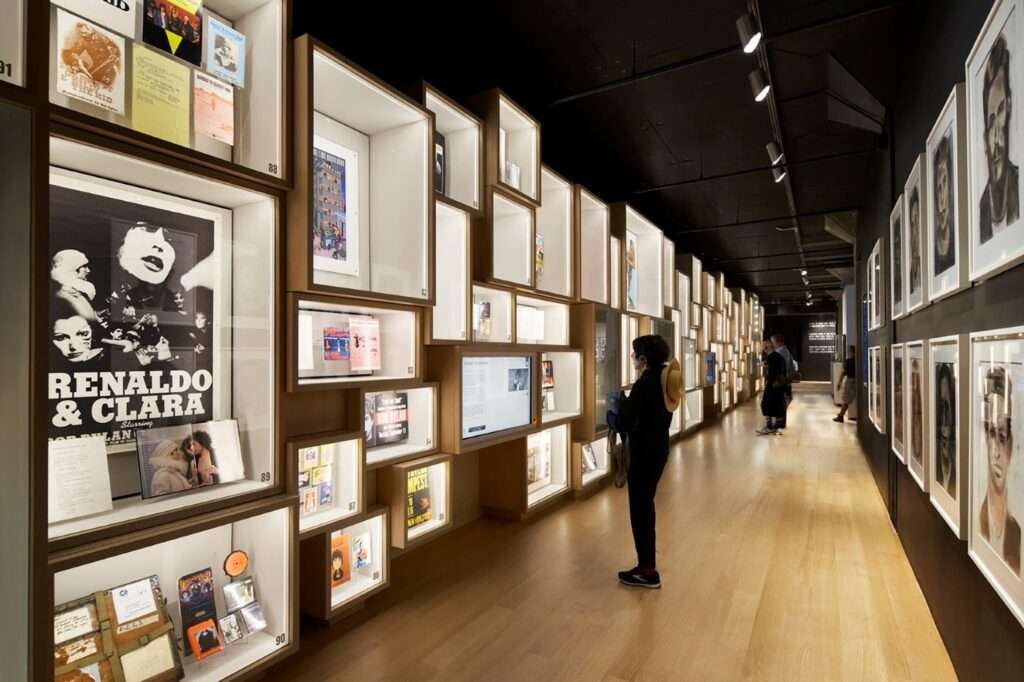 Photo credit: Matthew Millman