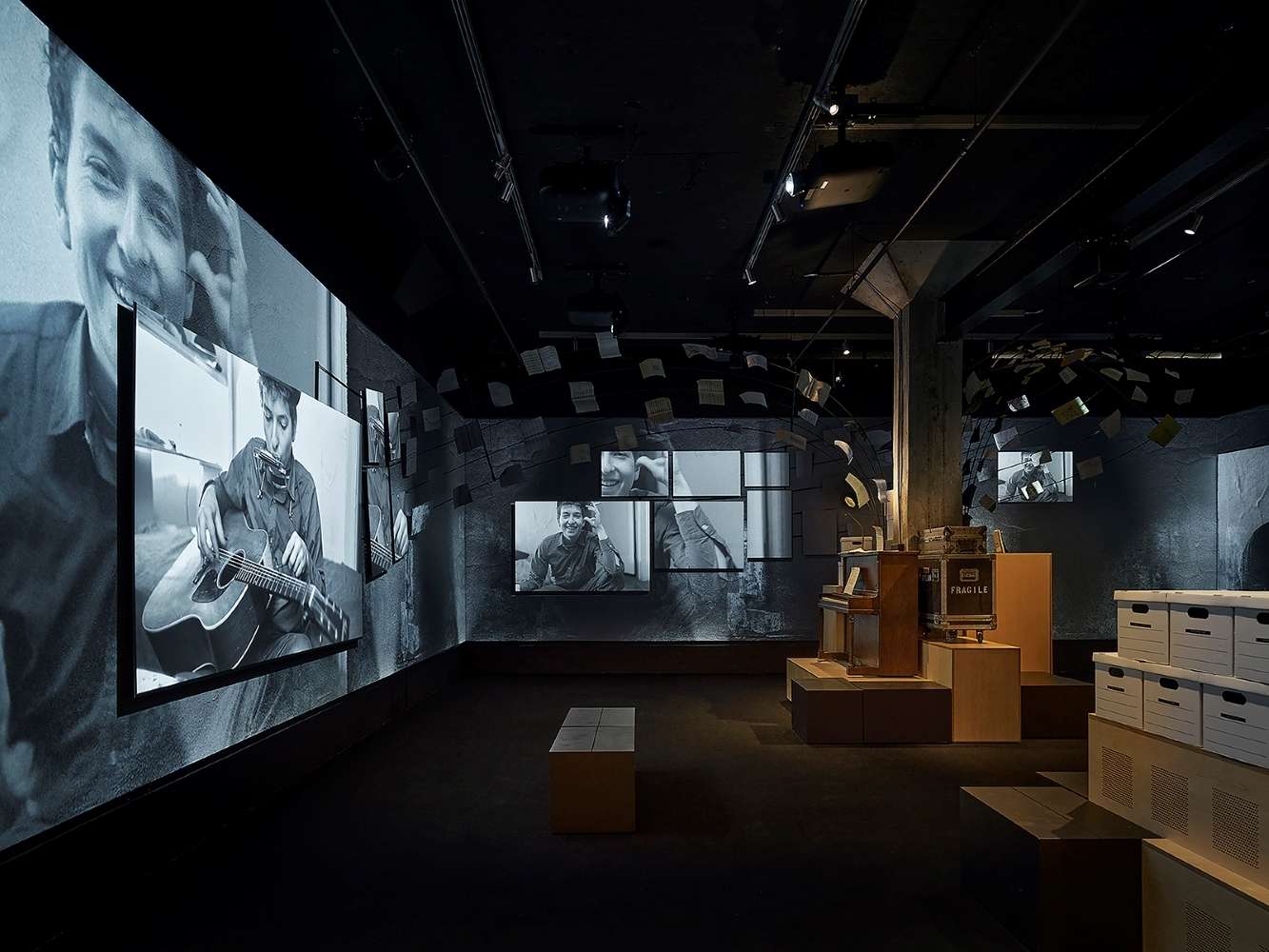 Photo credit: Matthew Millman