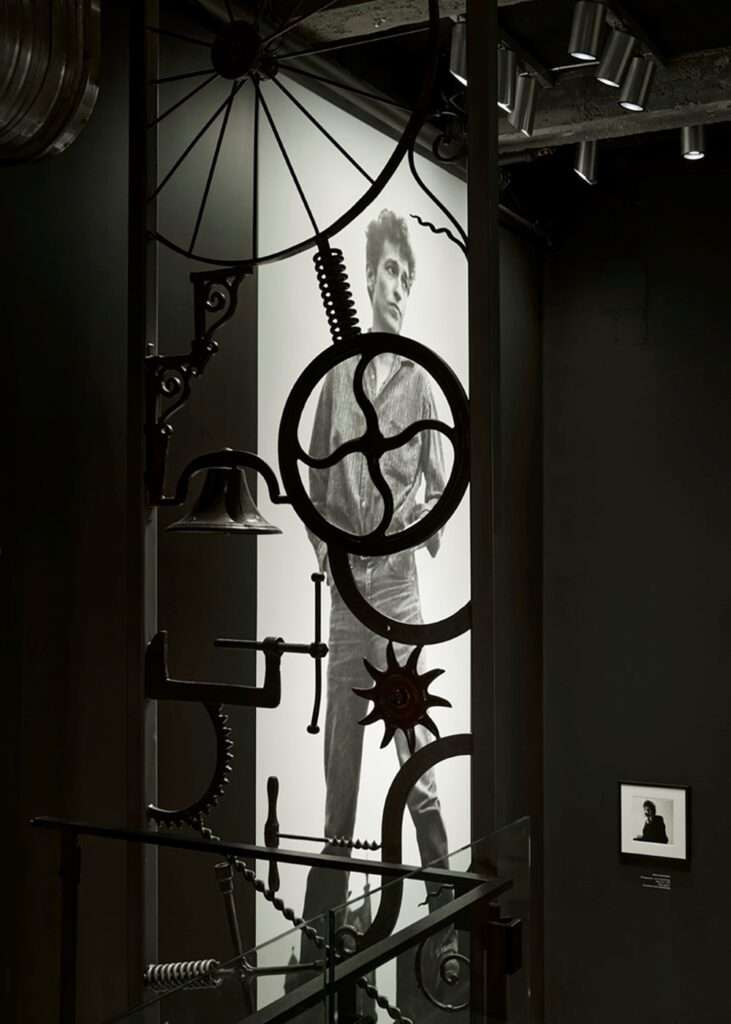 Photo credit: Matthew Millman