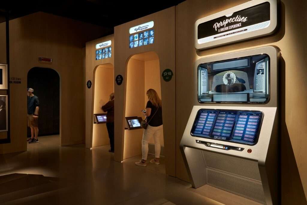 Photo credit: Matthew Millman