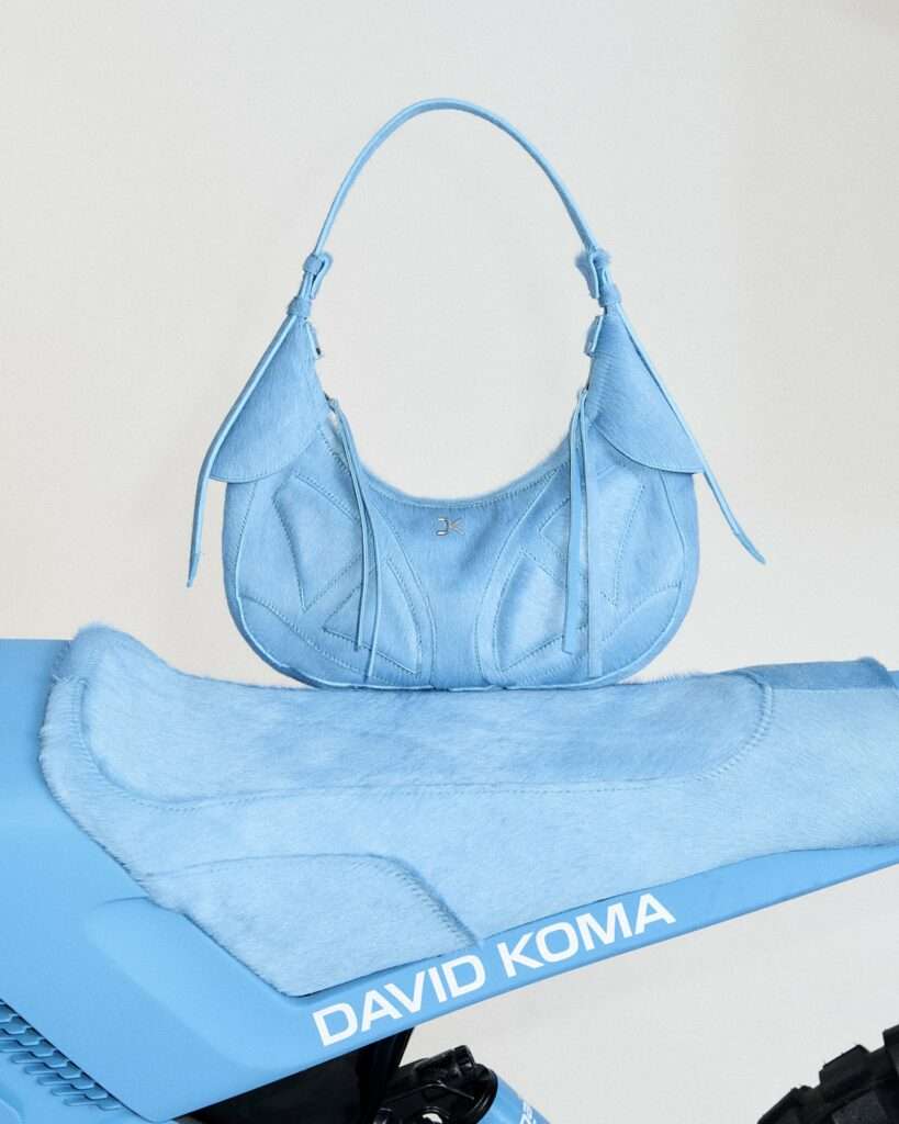 Photo credit: DAB Motors