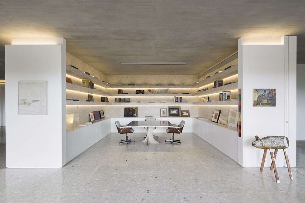 Photo credit: Filippo Bamberghi