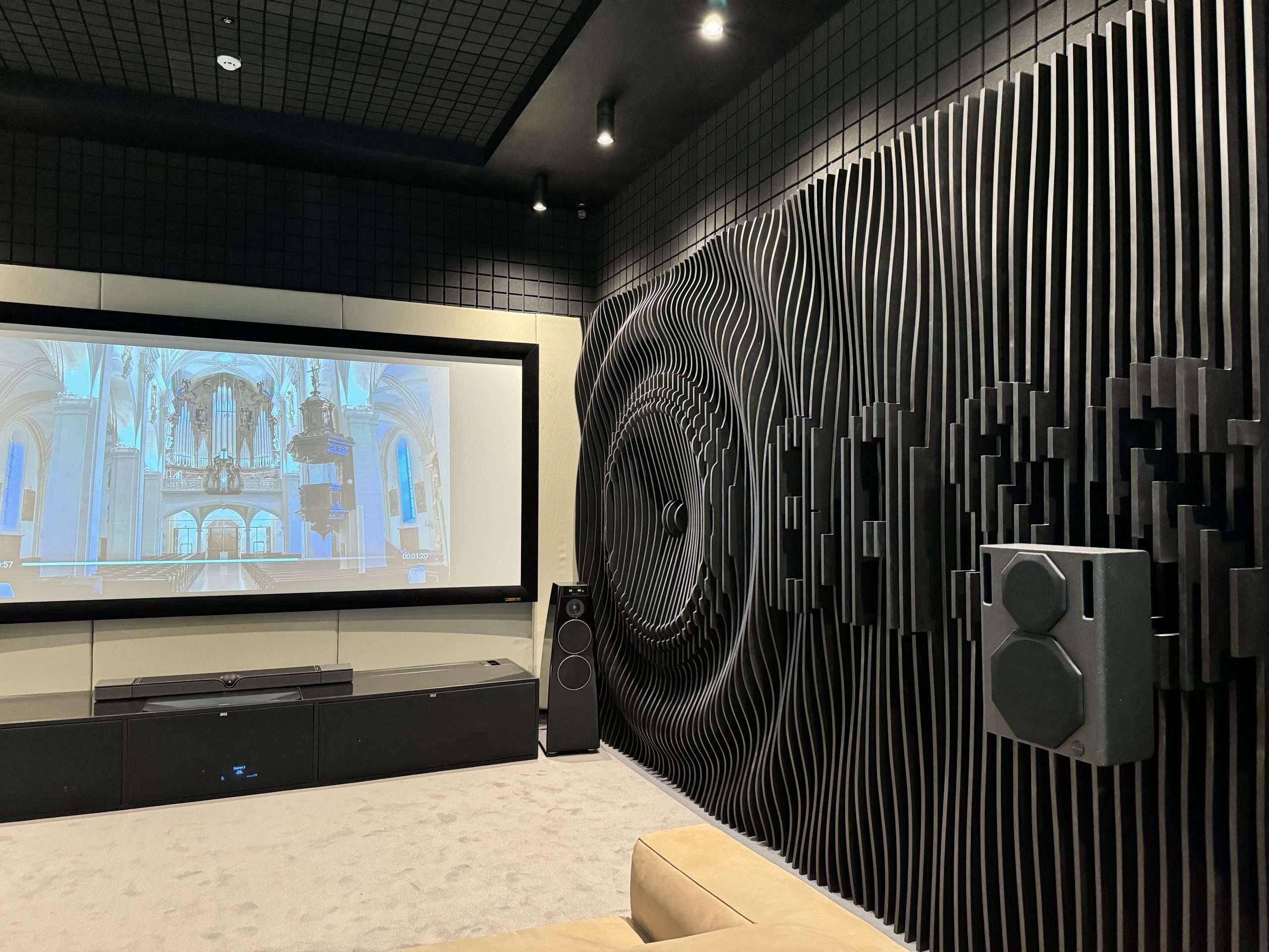 Ukrainian Design and Innovation Week 2024 Brings Focus on Identity and Creativity