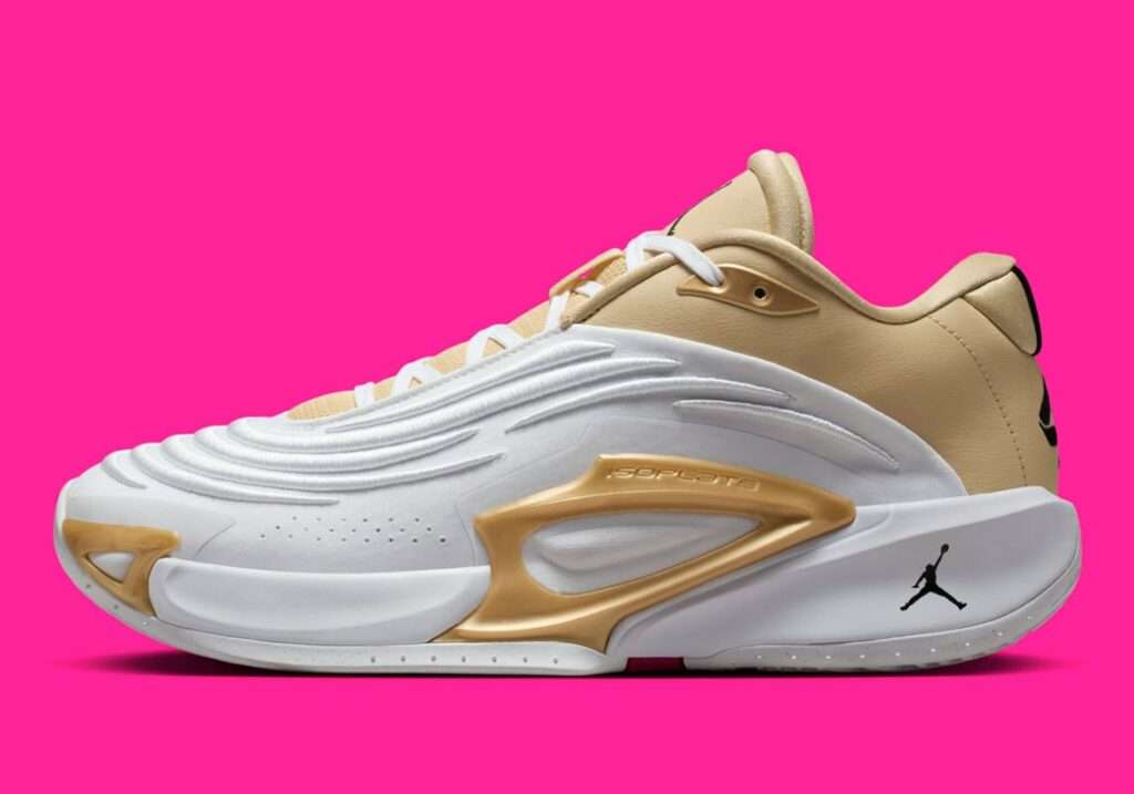 Photo credit: Nike, Inc.