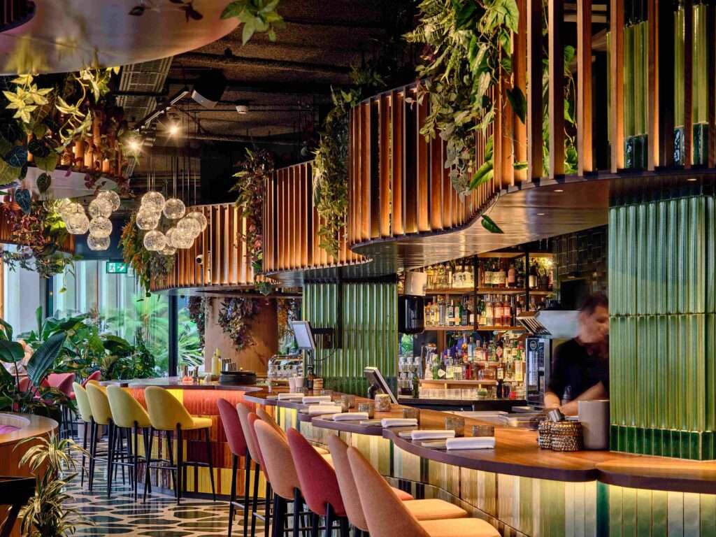 Photo credit: Adria Goula