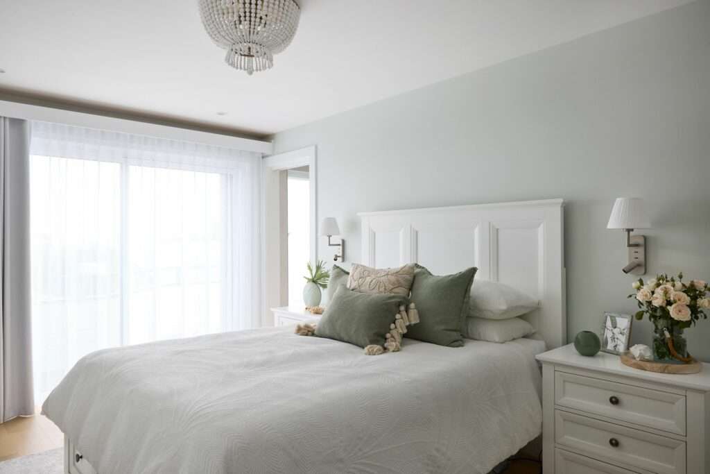 Photo credit: Georgina Egan