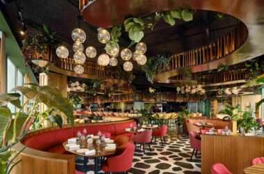 Photo credit: Adria Goula