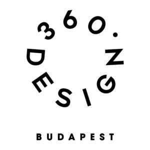 360 DESIGN BUDAPEST