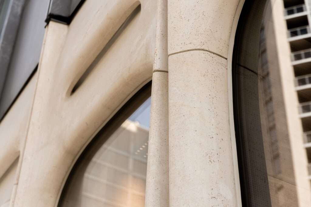 Photo credit: doublespace photo, Teddy Shropshire