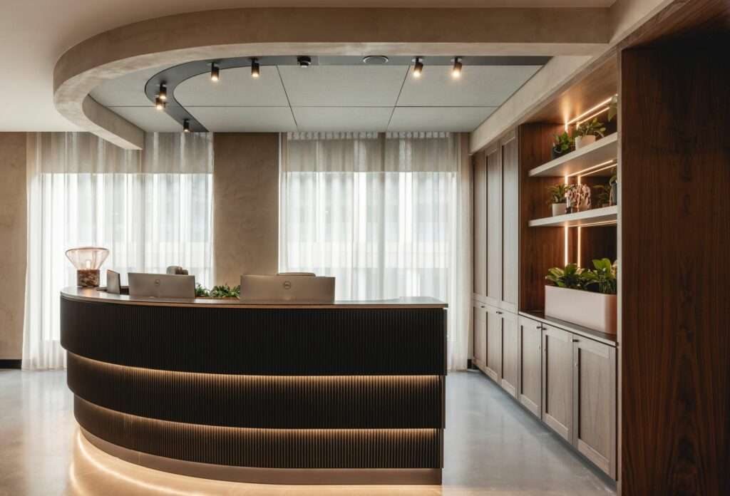 Photo credit: Billy Bolton