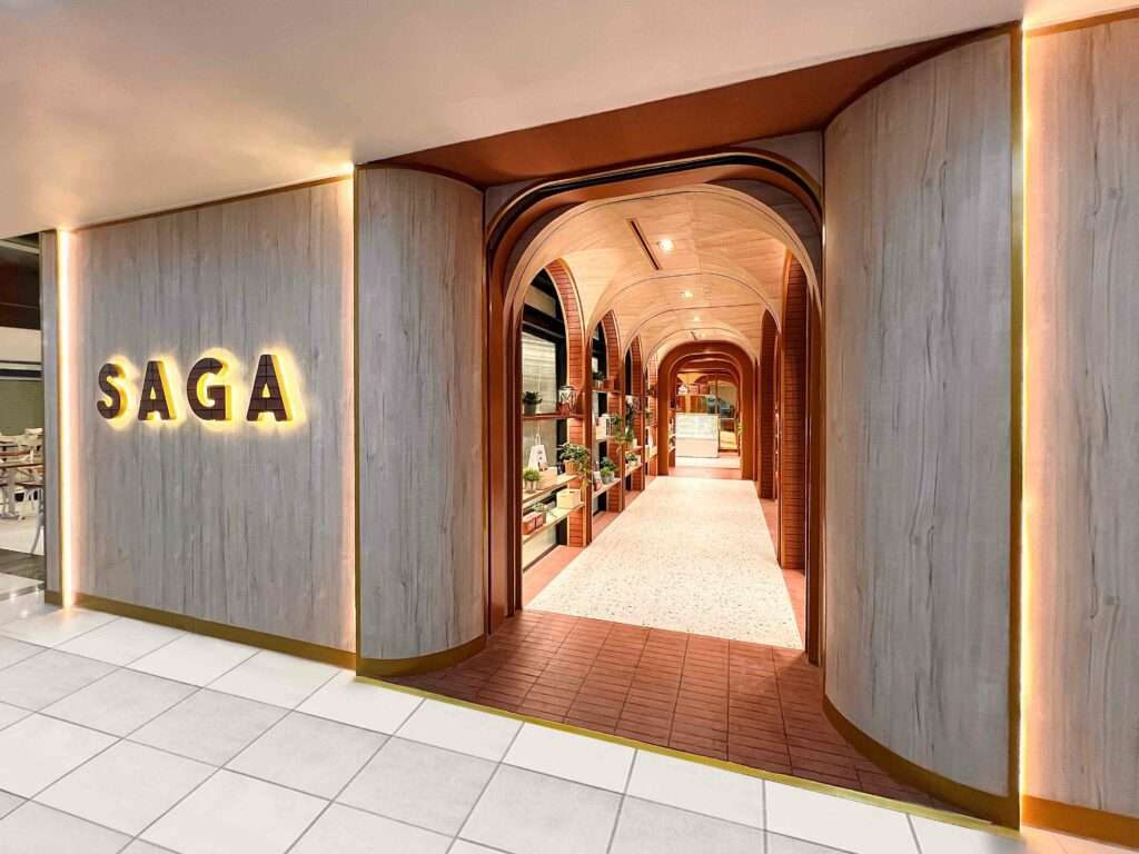 Photo credit: Upper Room Collaborative Studio