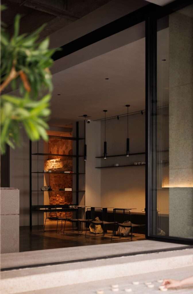 Photo credit: LIGHT STRING STUDIO