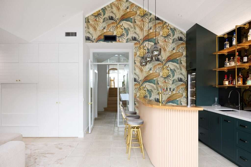 Photo credit: Georgina Egan