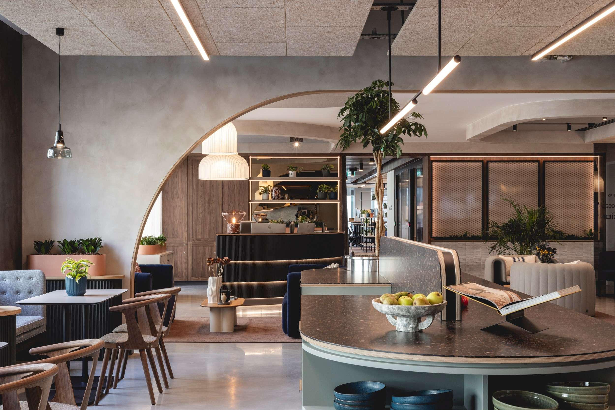 Photo credit: Billy Bolton