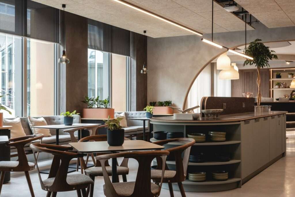 Photo credit: Billy Bolton