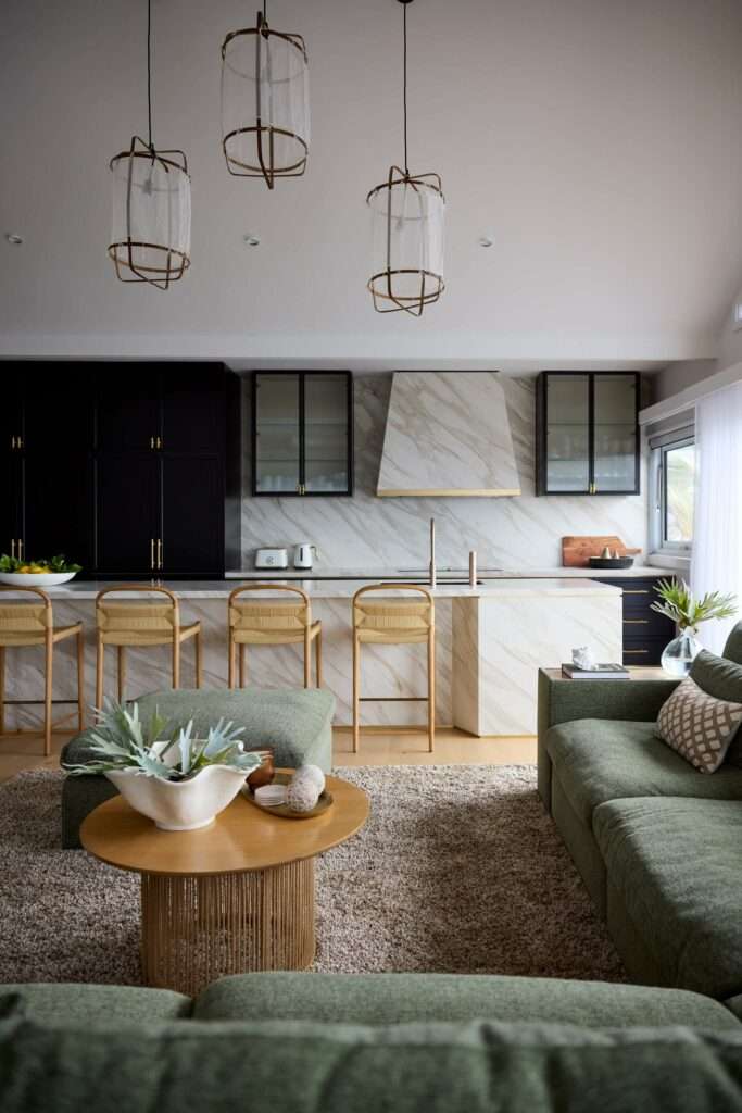 Photo credit: Georgina Egan