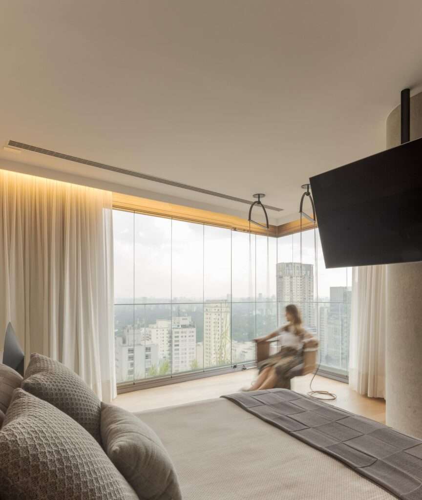 Photo credit: Fernando Guerra