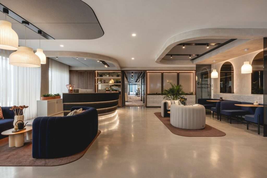 Photo credit: Billy Bolton