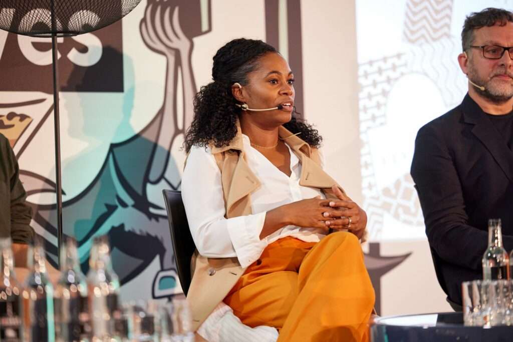 What to Expect from HIX LDN, Europe’s Leading Hotel Design Event – 27 & 28 November