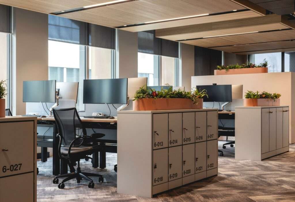 Photo credit: Billy Bolton