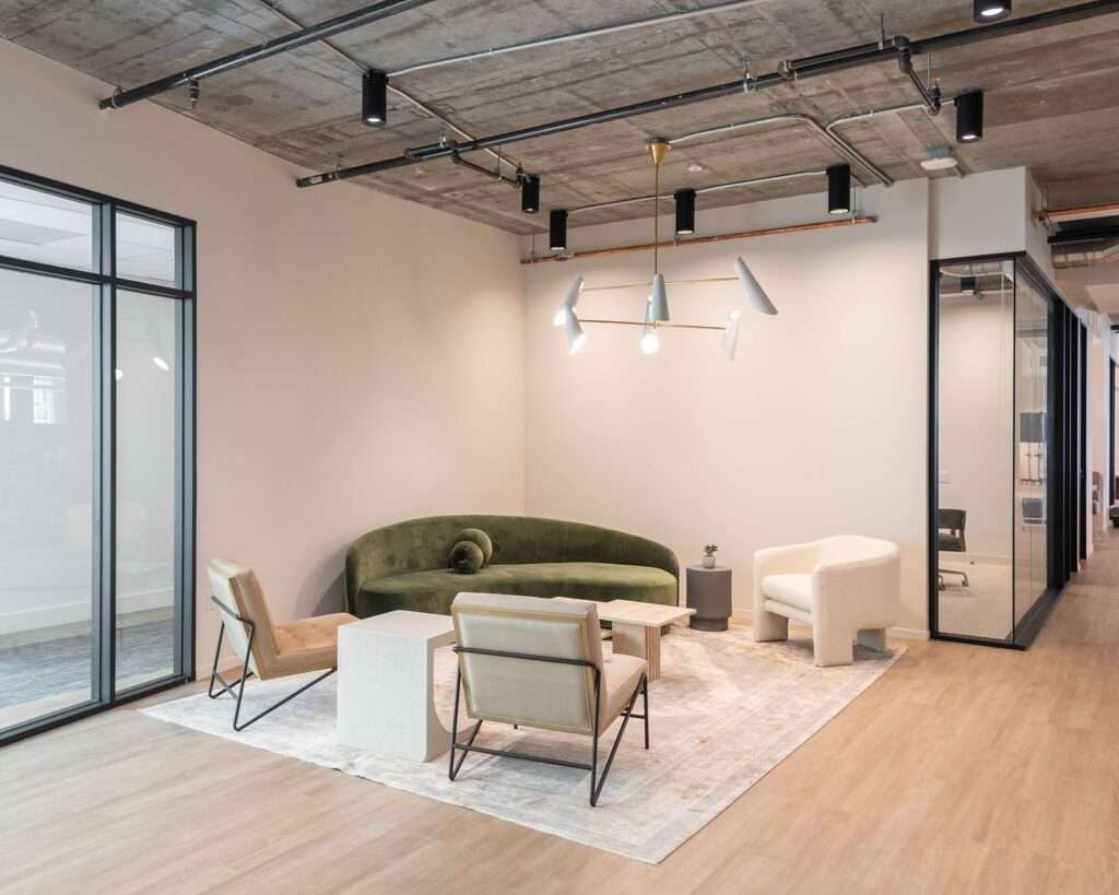 Photo credit: Omied Arvin