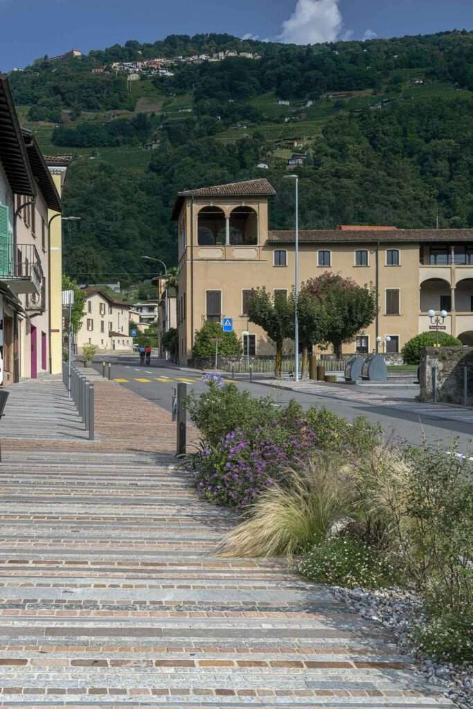 Photo credit: Marcelo Villada Ortiz