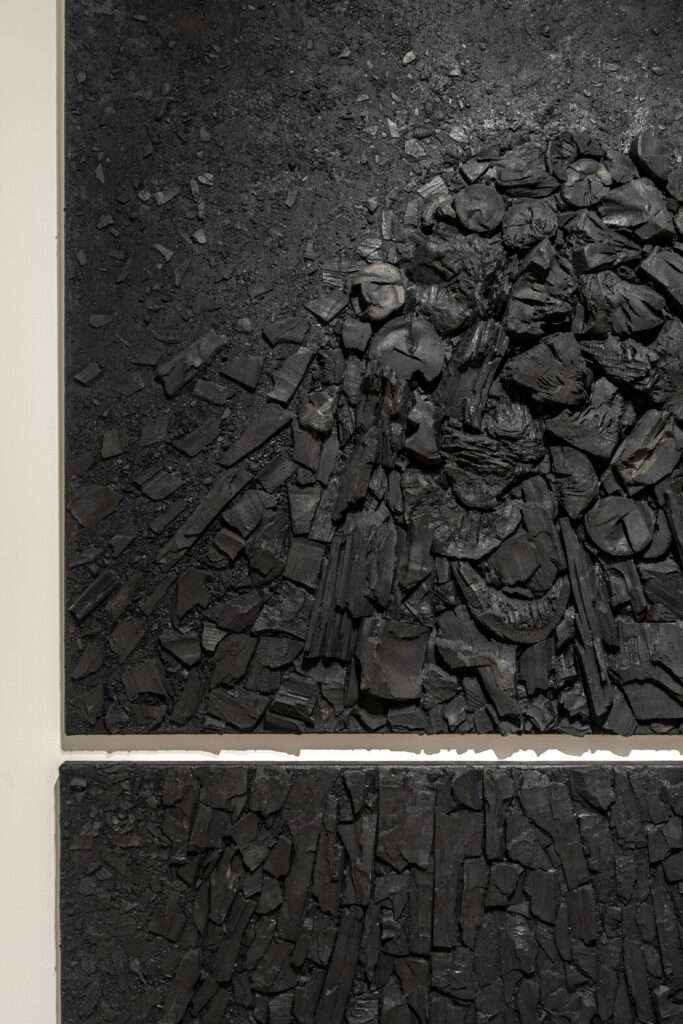 Designer-Architect Duo KOSHULYNSKYY & MAYER Used AI to Make Their Own Home Smarter