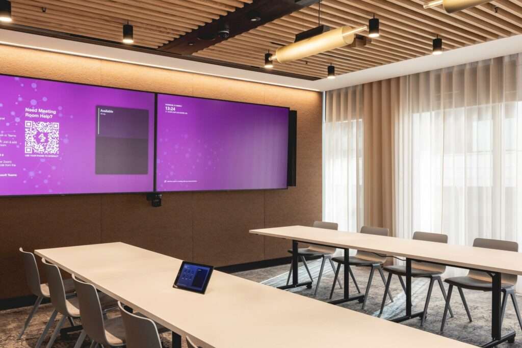 Photo credit: Billy Bolton