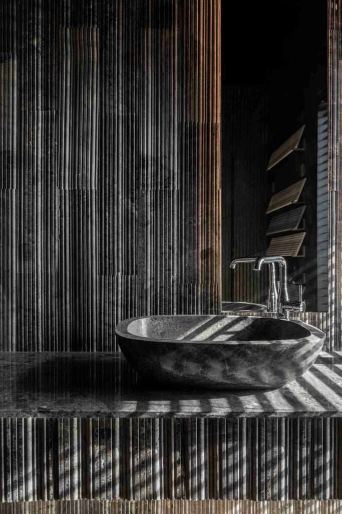 Photo credit: Sabin Prodan