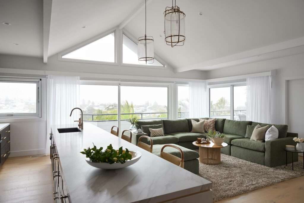 Photo credit: Georgina Egan