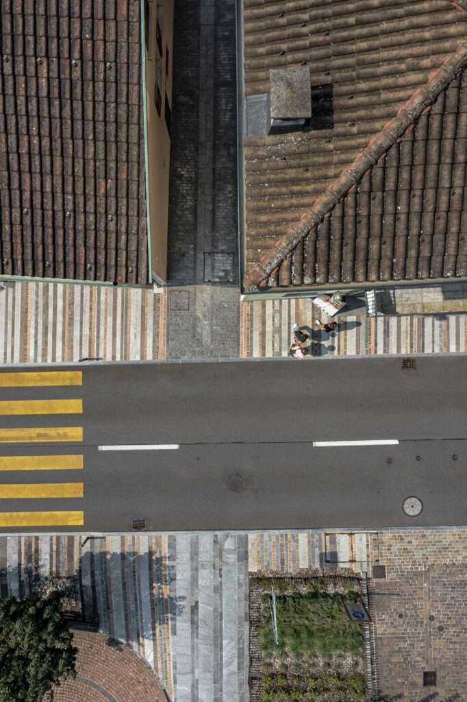 Photo credit: Marcelo Villada Ortiz