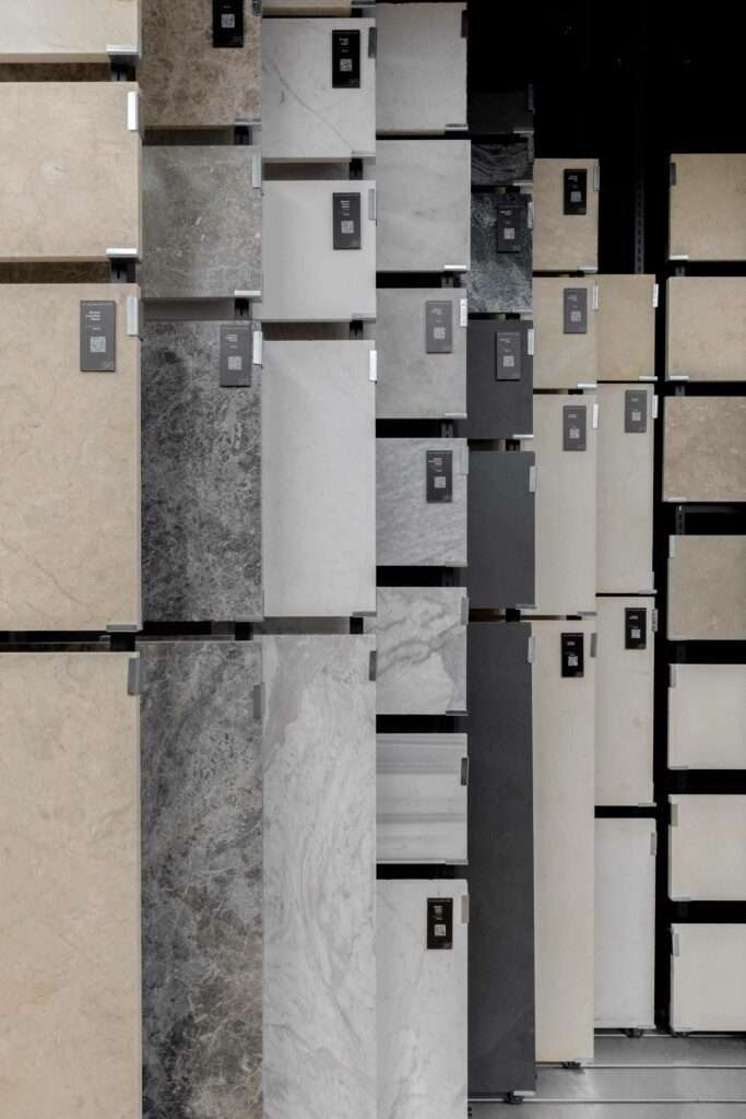 Photo credit: Sabin Prodan