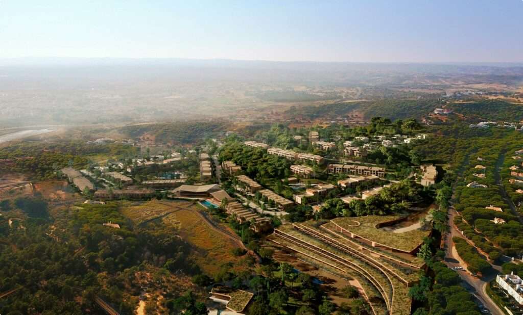 Photo credit: Catarina Diniz