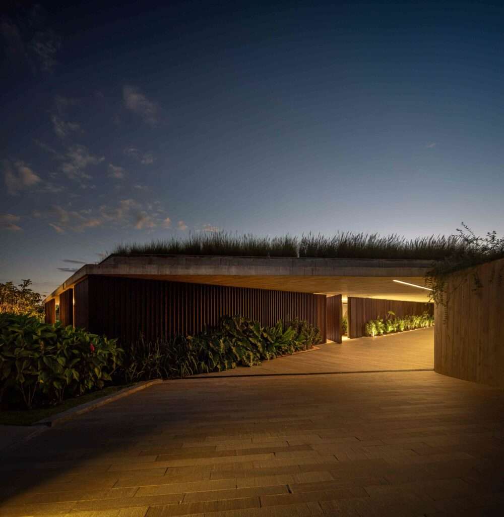 Photo credit: Fernando Guerra