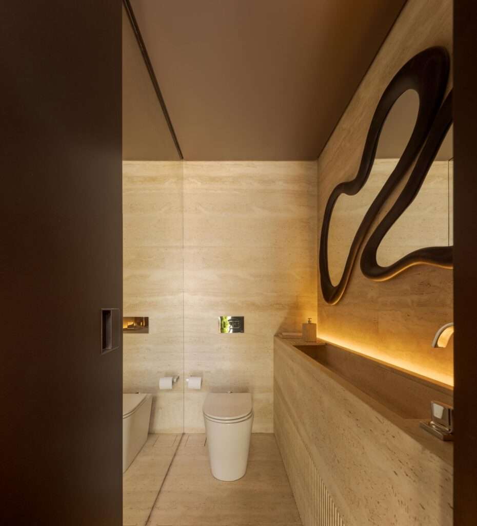 Photo credit: Fernando Guerra