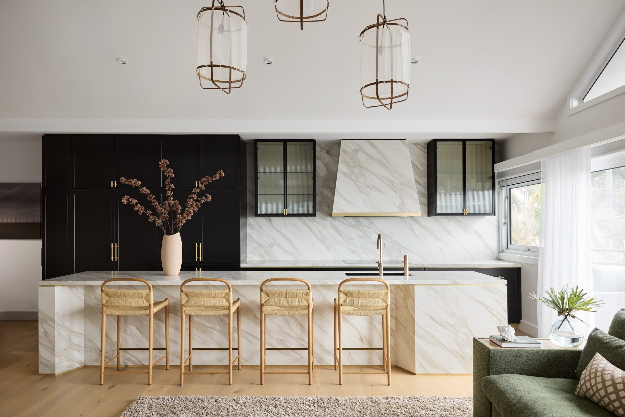 Photo credit: Georgina Egan