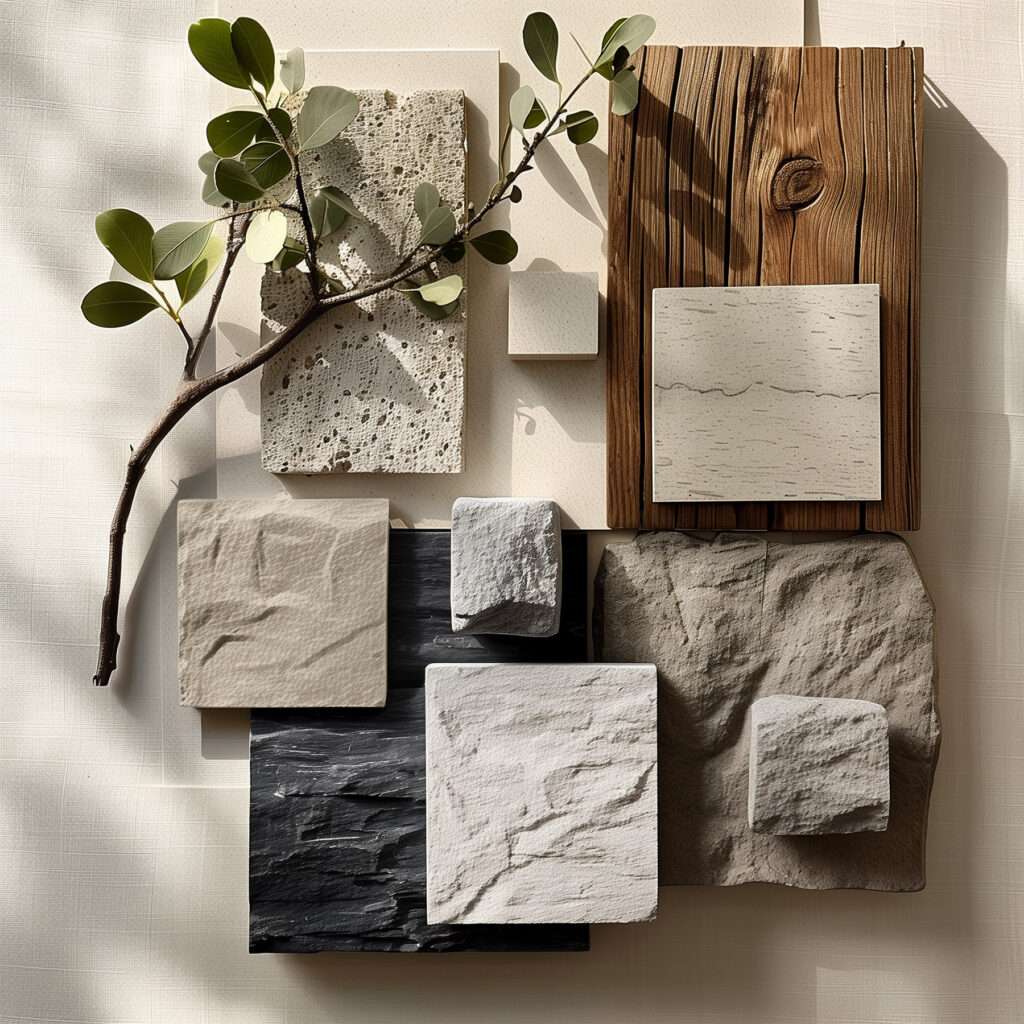 Studio LIO by Elizaveta Oputina: Where AI Meets Interior Innovation